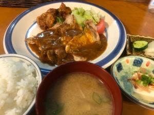 おにおん