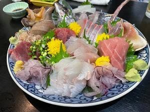 あざみ