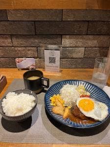 鉄板ビストロ GT
