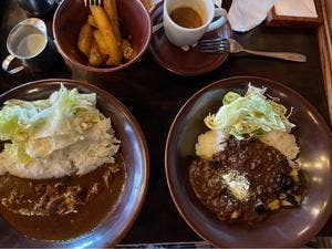 モアナマカイ珊瑚礁