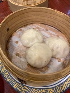 バーミヤン 長岡堺町店