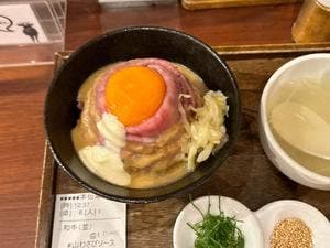 ローストビーフ大野 南池袋店