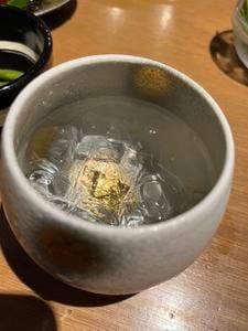 やきとり 五二六