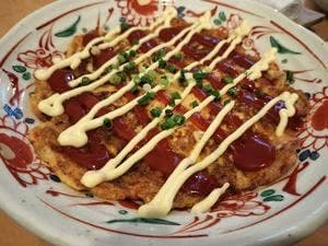 瑚庵