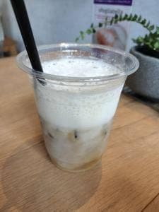 八丈島ボタニカル＆カフェ DRACO