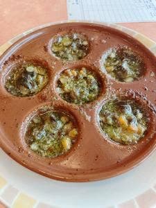 サイゼリヤ 武蔵浦和駅西口サウスピア前店