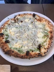 Pi&co.