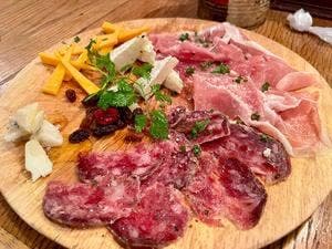Pizzanista7