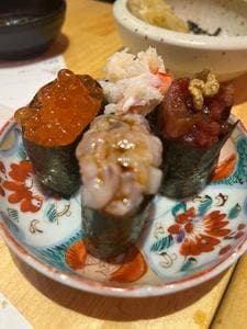 ぶたもん 三宮横丁店