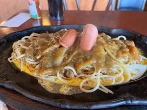 キャニオン