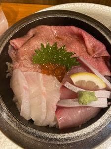 焼肉牛島