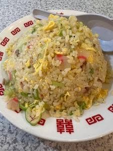 札幌ラーメン雪ん子