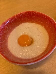 くいどころ里味 安江店