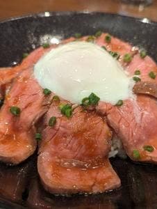 インダルスドリーム