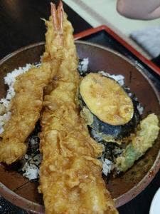 宿坊
