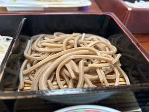 鈴庵