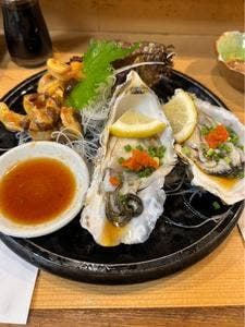 丸吉