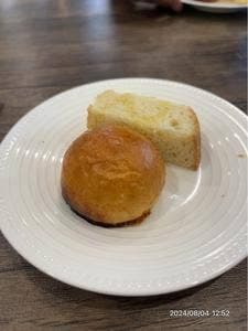 Brasserie Kazu