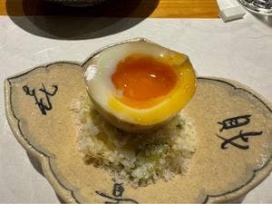 淡悦