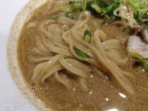 大阪ノ貫