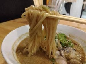 大阪ノ貫