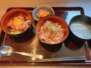 焼肉家 和 本店