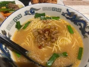 華甲園