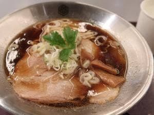 京都千丸 しゃかりき murasaki KYOTO TOWER SANDO