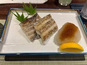 歌留多