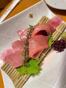 海風季 横浜関内店