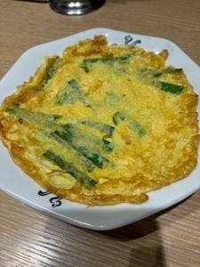 れんげ食堂 Toshu 二子新地店