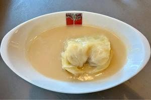 新宿 アカシア 伊勢丹浦和店