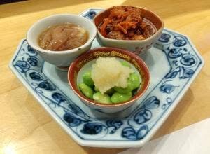 酒亭穂椋