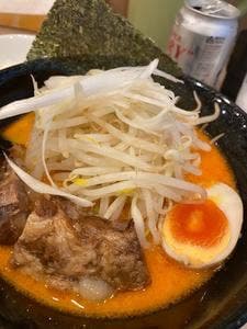 源来亭