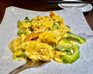 蜀食成都 千束店