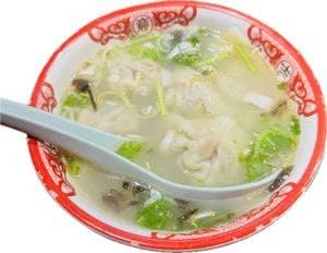 串焼時代
