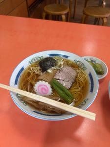 日の出屋