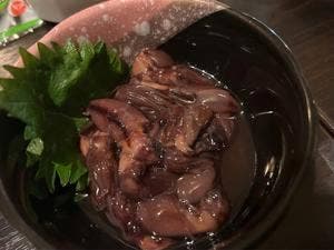 串揚げ みねしま