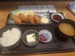 金市朗 市ヶ谷店