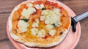 オリーブの丘 札幌本町店