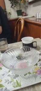 茶とら