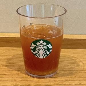 スターバックス コーヒー 神田駅南口店