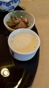 Hakkou Cafe 章太亭