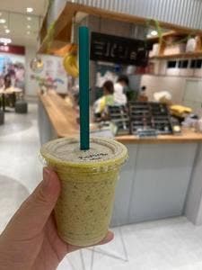 ミバショウ 北千住マルイ店