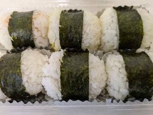 おむすび忠兵衛 三番町店