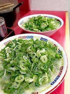 とんとん 蔵王店