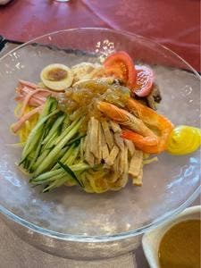 阿見ゴルフクラブ レストラン