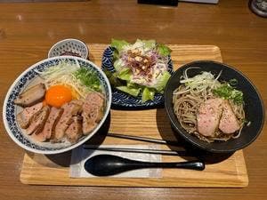 トリカモメ 大曽根店