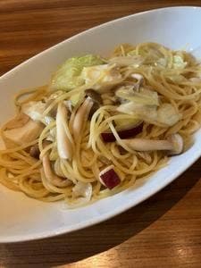 イタリアン＆ 和 JUN