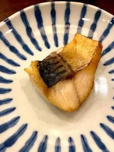 湯郷観光ホテルかつらぎ